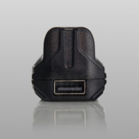 Купить Зарядное устройство беспроводное Armytek Handy C1 Vape арт. A03801