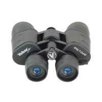 Купить Бинокль Veber БПЦ  ZOOM  7-21*40 арт. 19707