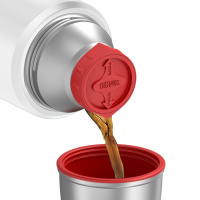 Купить Термос THERMOS SK2010 MWVY 1.2L арт. 382740