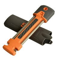 Купить Точилка Gerber Bear Grylls, блистер, 31-001270 арт. 31-001270