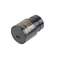 Купить Видеоокуляр ToupCam 0.92 MP арт. 27198