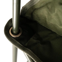 Купить Tramp кресло Simple арт. TRF-040