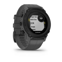 Купить Garmin Descent™ G1 арт. 010-02604-11