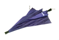 Купить Зонт Levenhuk Star Sky U10, темно-синий арт. 37718