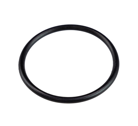 Купить Прокладка вставки впускного коллектора Yamaha F20A/25A арт. 65W136450000