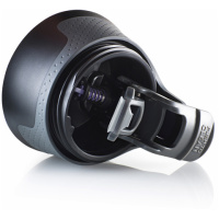 Купить Термокружка Сontigo West Loop Biscay Bay (0,47 литра), бирюзовая арт. contigo2095846