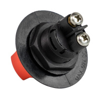 Купить Выключатель массы, 50 А арт. SXP00037