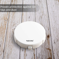 Купить Чехлы для морских колонок 6,5 дюймов арт. SC65WED