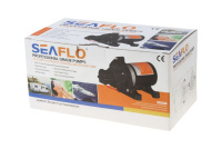 Купить Помпа водоподающая мембранная SeaFlo, 24 В, 7.6 л/мин, 2.1 бар, 2.6 А (упаковка из 4 шт.) арт. SFDP202003033_pkg_4