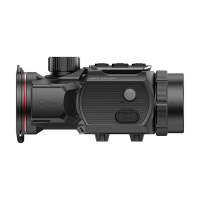 Купить iRay Mate MAH 50R арт. MAH50R