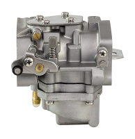 Купить Карбюратор Yamaha 40X/E40X; Omax арт. 66T1430102_OM