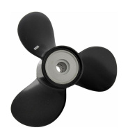 Купить Винт гребной Volvo Penta B6 комплект, BaekSan арт. 854819BaekSan