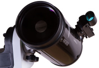 Купить Телескоп Sky-Watcher MAK90 AZ-GTe SynScan GOTO арт. 72654