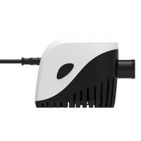 Купить Насос осушительный автоматический 750GPH 11 Series 12В (магнитно-поплавковый) арт. SFBP1-G750-11