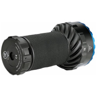 Купить Фонарь светодиодный поисковой Olight Marauder 2 арт. MV-121615