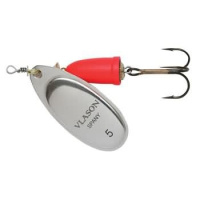 Купить Блесна вращ. Lukris VLASON, 4, SFO арт. PVLF4SFO
