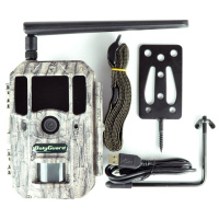 Купить Bolyguard BG 668 арт. TELTOS BG 668