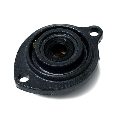 Купить Корпус сальника гребного вала Yamaha 6A1-45361-01-4D арт. 6A1-45361-01-4D