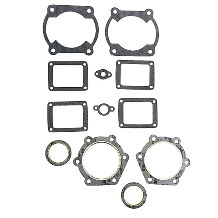 Купить Верхний комплект прокладок Yamaha 540 09-710182 арт. 09-710182