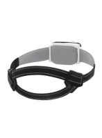 Купить Фонарь светодиодный налобный Petzl Swift RL черный, 900 лм, аккумулятор арт. E095BA00