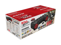 Купить Аудиосистема BOSS ATV30BRGB арт. ATV30BRGB