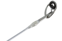 Купить Удилище каст. Maximus POINTER C 21UL  2,1m  0,8-6 g арт. MRFCPO21UL