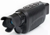 Купить Монокуляр ночного видения Levenhuk Atom Digital DNM50 арт. 81698