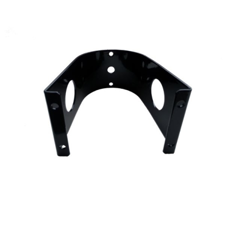 Купить Raymarine Long slug bracket арт. T006