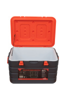 Купить Tramp изотермический контейнер 60 литров TRP-060 арт. TRP-060