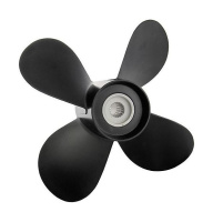 Купить Винт гребной Volvo Penta A7 комплект, BaekSan (упаковка из 2 шт.) арт. 854770BaekSan_pkg_2