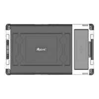 Купить Компрессорный автохолодильник Alpicool E60 арт. 45369