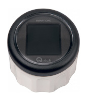 Купить Счетчик цепи для якорной лебедки, smart, Quick арт. FNSCHCF00000A00