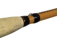 Купить Удилище спин. Maximus WORKHORSE - X 22ML 2,2m5-20g (пробк.рук.) арт. MCESWHX22ML