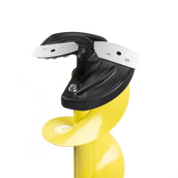 Купить Ледобур ICEBERG-SIBERIA 130R-1600 v3.0 правое вращение (LA-130RS) Тонар арт. LA-130RS