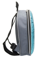 Купить Рюкзак Silwerhof, серый арт. 830873