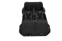 Купить Зарядное устройство Armytek Handy C2 Pro 2 канальное арт. A02901