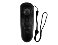 Купить Прикормочный кораблик Boatman Actor Basic Carbon арт. ACT-BA-C