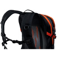 Купить Рюкзак Trimm Adventure DAKATA 35, 35 литров черный  , 483674 арт. 483674