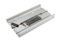 Купить Основание под сиденье, вперед-назад (упаковка из 10 шт.) арт. C12593_pkg_10