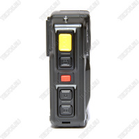 Купить Teltos cam BC3 арт. 