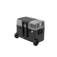 Купить Холодильник автомобильный SUMITACHI NX42 арт. NX42S