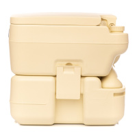 Купить Портативный биотуалет Друг Малый арт. 138358