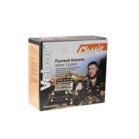 Купить Бинокль Veber Classic БПЦ  7*35 VR черн. арт. 23015