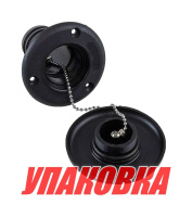 Купить Горловина бензобака 1-1/2 (упаковка из 10 шт.) арт. 15050_pkg_10