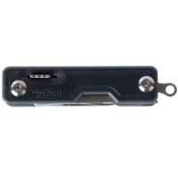 Купить Нож-брелок Nextool (Xiaomi) Knight EDC, синий (NE20099) арт. NE20099