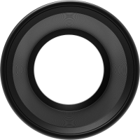 Купить Бленда для оптического прицела ARTELV S 4i44 арт. AS4i44