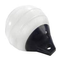 Купить Буй Castro надувной д.620; белый арт. A5HDBL