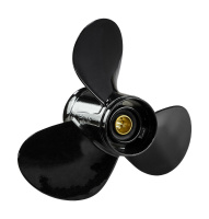 Купить Гребной винт 3x11-1/4x14; Marine Rocket арт. 5311-113-140