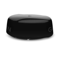 Купить Радар GARMIN GMR Fantom™ 24x Dome Radar арт. 010-02585-10