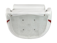 Купить Кресло с болстером Premium Captain's Bucket, обивк (упаковка из 4 шт.) арт. 75177WR-MR_pkg_4